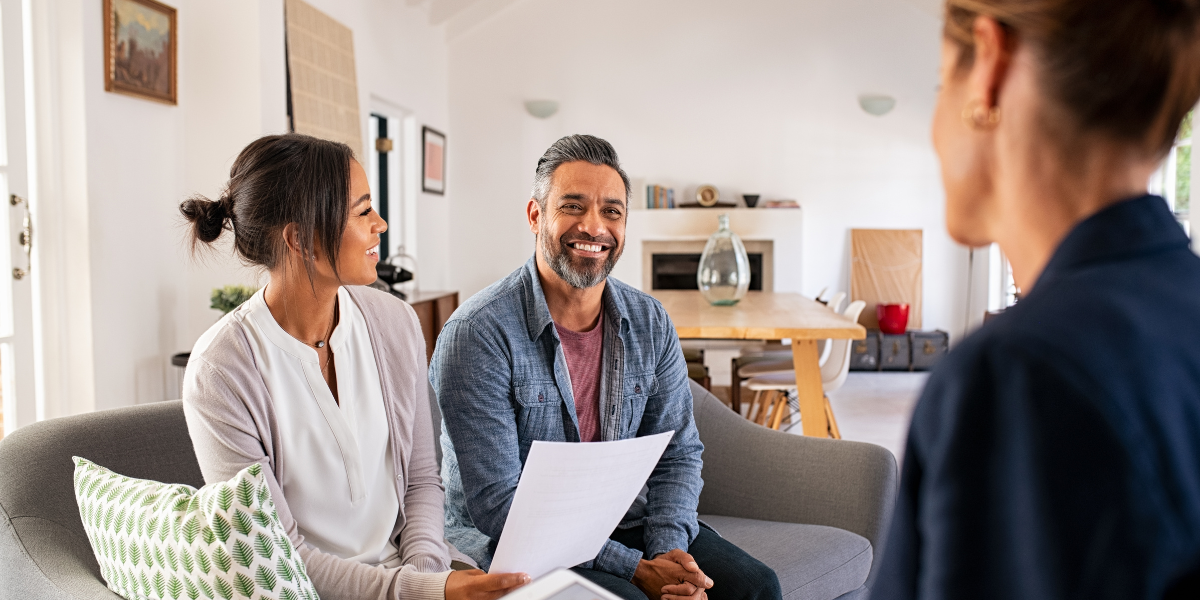 converting-a-term-life-insurance-policy